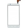 Μηχανισμός Αφής για Huawei Y625 (Λευκό)