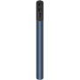 Xiaomi Mi PowerBank 3 10000mAh 18W με 2 Θύρες USB-A Μαύρο