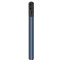 Xiaomi Mi PowerBank 3 10000mAh 18W με 2 Θύρες USB-A Μαύρο