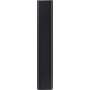 Samsung Power Bank 20000mAh 25W με Θύρα USB-A και 2 Θύρες USB-C Power Delivery Dark Grey