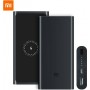 Xiaomi Mi Wireless Power Bank Essential 10000mAh 18W με Θύρα USB-A Μαύρο