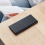 Xiaomi Mi Wireless Power Bank Essential 10000mAh 18W με Θύρα USB-A Μαύρο