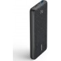 Anker PowerCore Metro 20000mAh 18W με Θύρα USB-A και Θύρα USB-C Power Delivery Μαύρο