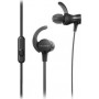 Sony MDR-XB510AS In-ear Handsfree με Βύσμα 3.5mm Μαύρο