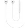 Samsung IG935 In-ear Handsfree με Βύσμα 3.5mm Λευκό