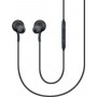 Samsung Tuned by AKG EO-IG955 In-ear Handsfree με Βύσμα 3.5mm Μαύρο