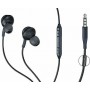 Samsung Tuned by AKG EO-IG955 In-ear Handsfree με Βύσμα 3.5mm Μαύρο