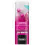 Sony MDR-EX15AP In-ear Handsfree με Βύσμα 3.5mm Ροζ