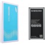 Samsung EB-BJ510CBE Μπαταρία 3100mAh για Galaxy J5