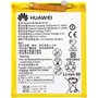 Huawei HB366481ECW Μπαταρία 3000mAh για Huawei P9