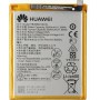 Huawei HB366481ECW Μπαταρία 3000mAh για Huawei P9