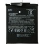 Xiaomi BN37 Μπαταρία 3000mAh για Redmi 6 / 6a