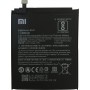 Xiaomi BN31 Μπαταρία 3080mAh για Xiaomi Mi 5X/Mi A1