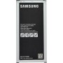 Samsung EB-BJ710CBE Μπαταρία 3300mAh για Galaxy J7 2016