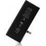 616-00255 Μπαταρία 1960mAh για iPhone 7