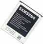 Samsung EB-F1M7FLU Bulk Μπαταρία 1500mAh για Galaxy S3 mini