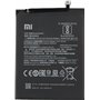 Xiaomi BN4A Μπαταρία 4000mAh για Redmi Note 7