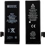 616-0613 Μπαταρία 1440mAh για iPhone 5