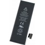 616-0613 Μπαταρία 1440mAh για iPhone 5