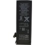 616-0613 Μπαταρία 1440mAh για iPhone 5