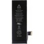616-0613 Μπαταρία 1440mAh για iPhone 5