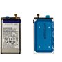 Samsung EB-BG973ABU Μπαταρία 3400mAh για Galaxy S10