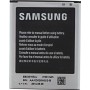 Samsung EB535163LU Μπαταρία 2100mAh για Galaxy Grand