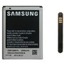 Samsung EB535163LU Μπαταρία 2100mAh για Galaxy Grand