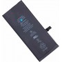 PBAT-010 Μπαταρία 1960mAh για iPhone 7
