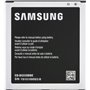 Samsung EB-BG530BBE Bulk Μπαταρία 2600mAh για Galaxy Grand Prime