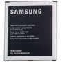 Samsung EB-BG530BBE Bulk Μπαταρία 2600mAh για Galaxy Grand Prime