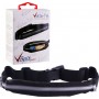 Volte-Tel Sport Runner Belt Luminus έως 6.3" (Black/Grey)