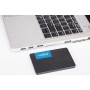 Crucial BX500 SSD 240GB 2.5'' SATA IIIΚωδικός: CT240BX500SSD1 