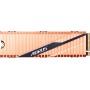 Gigabyte Aorus NVMe Gen4 SSD 1TB M.2 PCI Express 4.0Κωδικός: GP-ASM2NE6100TTTD 