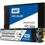 Western Digital Blue 3D SSD 250GB 2.5'' SATA IIIΚωδικός: WDS250G2B0A 