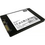 Western Digital Blue 3D SSD 250GB 2.5'' SATA IIIΚωδικός: WDS250G2B0A 