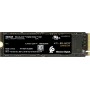 Western Digital Black SN850 SSD 500GB M.2 NVMe PCI Express 4.0Κωδικός: WDBAPY5000ANC-WRSN 