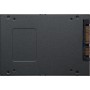 Kingston A400 SSD 480GB 2.5'' SATA IIIΚωδικός: SA400S37/480G 