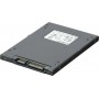 Kingston A400 SSD 120GB 2.5'' SATA IIIΚωδικός: SA400S37/120G 