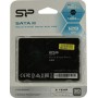 Silicon Power Ace A55 SSD 128GB 2.5'' SATA IIIΚωδικός: SP128GBSS3A55S25 