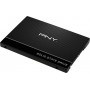 PNY CS900 SSD 240GB 2.5'' SATA IIIΚωδικός: SSD7CS900-240-PB 