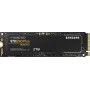 Samsung 970 Evo Plus SSD 2TB M.2 NVMe PCI Express 3.0Κωδικός: MZ-V7S2T0BW 
