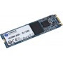 Western Digital Blue SN550 NVMe SSD 1TB M.2 PCI Express 3.0Κωδικός: WDS100T2B0C 