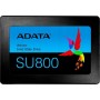 Adata Ultimate SU800 3D SU800 SSD 256GB 2.5'' SATA IIIΚωδικός: ASU800SS-256GT-C 