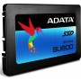 Adata Ultimate SU800 3D SU800 SSD 256GB 2.5'' SATA IIIΚωδικός: ASU800SS-256GT-C 