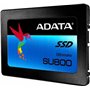 Adata Ultimate SU800 3D SU800 SSD 256GB 2.5'' SATA IIIΚωδικός: ASU800SS-256GT-C 