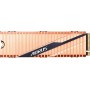 Gigabyte Aorus NVMe Gen4 SSD 500GB M.2 PCI Express 4.0Κωδικός: GP-ASM2NE6500GTTD 