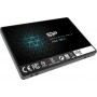 Silicon Power Ace A55 SSD 256GB 2.5'' SATA IIIΚωδικός: SP256GBSS3A55S25 