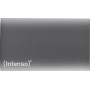 Intenso Premium Edition USB 3.0 Εξωτερικός SSD 512GB 1.8" Ανθρακί