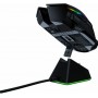 Razer Basilisk Ultimate Ασύρματο RGB Gaming Ποντίκι με Dock